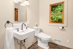 9943 SW 123rd Pl, Vashon, WA 98070 - Photo 22