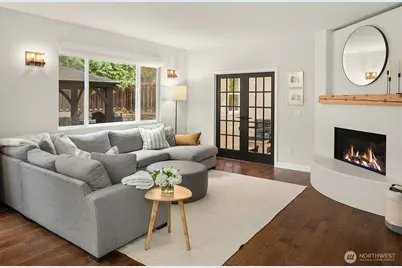 24046 SE 9th Court, Sammamish, WA 98075 - Photo 16