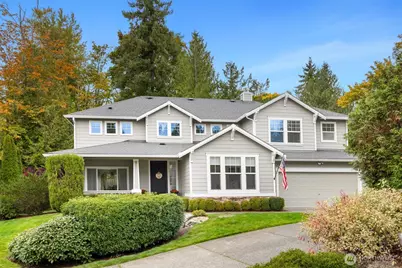 24046 SE 9th Court, Sammamish, WA 98075 - Photo 1