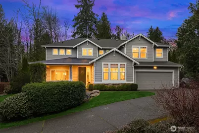 24046 SE 9th Court, Sammamish, WA 98075 - Photo 38