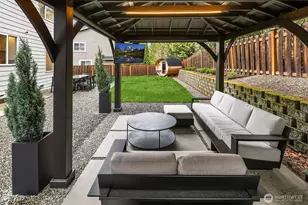 24046 SE 9th Ct, Sammamish, WA 98075 - Photo 36