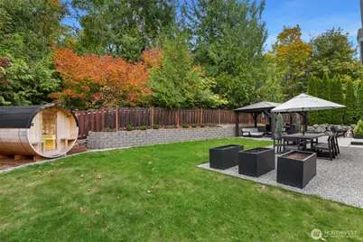 24046 SE 9th Court, Sammamish, WA 98075 - Photo 2