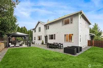 24046 SE 9th Court, Sammamish, WA 98075 - Photo 34