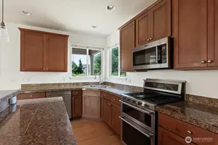 6908 288th St NW, Stanwood, WA 98292 - Photo 16