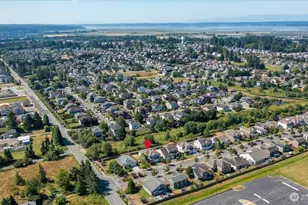 6908 288th St NW, Stanwood, WA 98292 - Photo 1