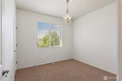 6908 288th Street NW, Stanwood, WA 98292 - Photo 26