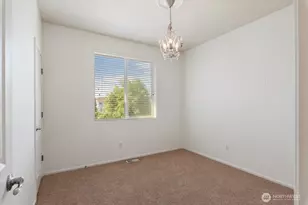 6908 288th St NW, Stanwood, WA 98292 - Photo 26