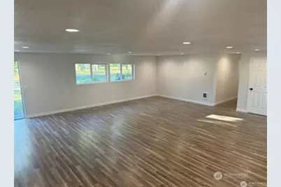 30 E Sylvan Heights Lane, Shelton, WA 98584 - Photo 6