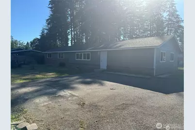 30 E Sylvan Heights Lane, Shelton, WA 98584 - Photo 1