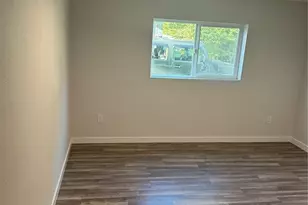 30 E Sylvan Heights Ln, Shelton, WA 98584 - Photo 10