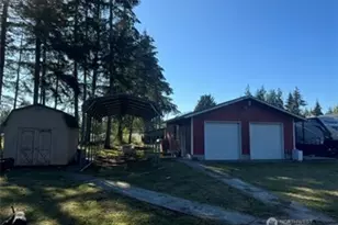 30 E Sylvan Heights Ln, Shelton, WA 98584 - Photo 4