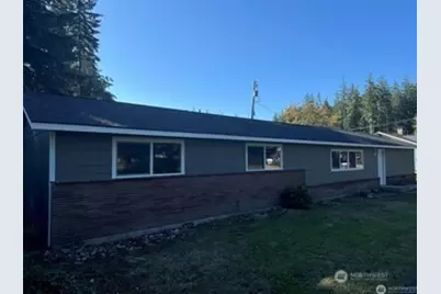 30 E Sylvan Heights Lane, Shelton, WA 98584 - Photo 2