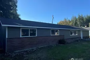 30 E Sylvan Heights Ln, Shelton, WA 98584 - Photo 2
