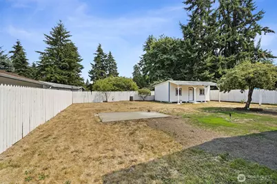 8720 Pepperidge Lane SE, Yelm, WA 98597 - Photo 30