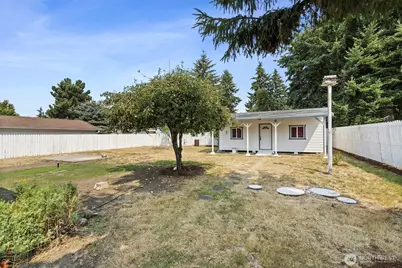 8720 Pepperidge Lane SE, Yelm, WA 98597 - Photo 32