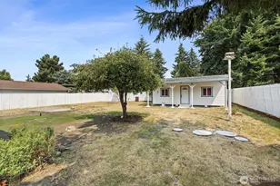 8720 Pepperidge Ln SE, Yelm, WA 98597 - Photo 32