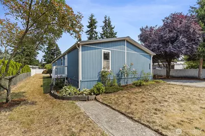 8720 Pepperidge Lane SE, Yelm, WA 98597 - Photo 28