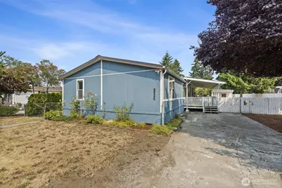 8720 Pepperidge Lane SE, Yelm, WA 98597 - Photo 34