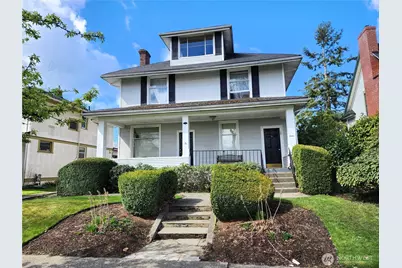 1714 Colby Avenue #2, Everett, WA 98201 - Photo 1