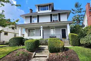 1714 Colby Ave, Everett, WA 98201 - Photo 1