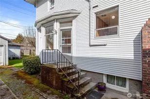 1714 Colby Ave, Everett, WA 98201 - Photo 4