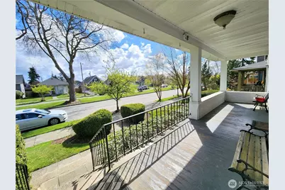1714 Colby Avenue #2, Everett, WA 98201 - Photo 2