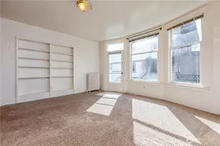 1714 Colby Ave, Everett, WA 98201 - Photo 10