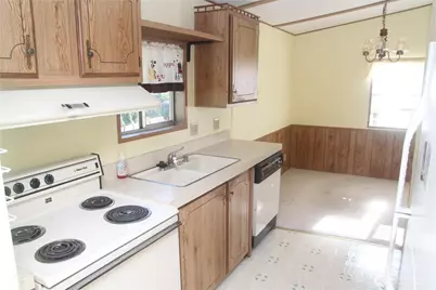 102 Sereno Circle Drive, Bremerton, WA 98312 - Photo 12