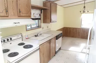 102 Sereno Cir Dr, Bremerton, WA 98312 - Photo 12