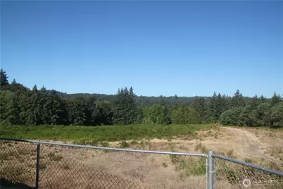 102 Sereno Circle Drive, Bremerton, WA 98312 - Photo 4