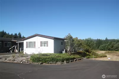 102 Sereno Circle Drive, Bremerton, WA 98312 - Photo 1
