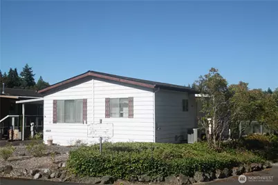 102 Sereno Circle Drive, Bremerton, WA 98312 - Photo 2