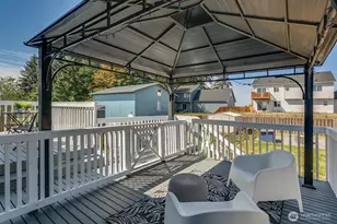 27822 74th Ave NW, Stanwood, WA 98292 - Photo 4