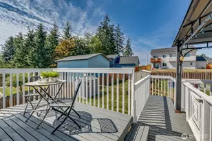 27822 74th Ave NW, Stanwood, WA 98292 - Photo 24
