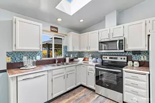 27822 74th Ave NW, Stanwood, WA 98292 - Photo 8