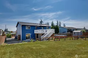 27822 74th Ave NW, Stanwood, WA 98292 - Photo 20