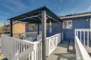27822 74th Ave NW, Stanwood, WA 98292 - Photo 26