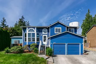 27822 74th Ave NW, Stanwood, WA 98292 - Photo 2