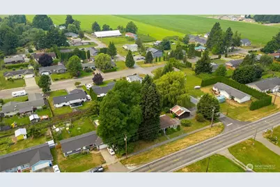 811 Nooksack Avenue, Nooksack, WA 98276 - Photo 26