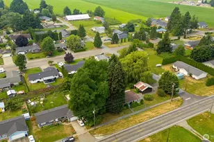 811 Nooksack Ave, Nooksack, WA 98276 - Photo 26