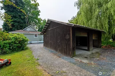 811 Nooksack Avenue, Nooksack, WA 98276 - Photo 34