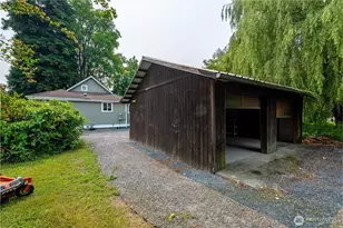811 Nooksack Ave, Nooksack, WA 98276 - Photo 34