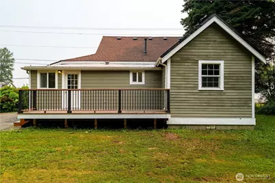 811 Nooksack Avenue, Nooksack, WA 98276 - Photo 38