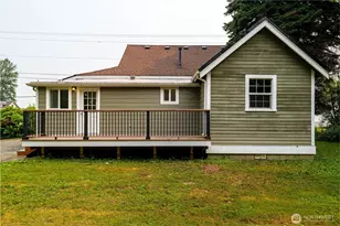 811 Nooksack Ave, Nooksack, WA 98276 - Photo 38