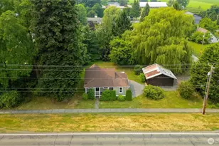 811 Nooksack Ave, Nooksack, WA 98276 - Photo 30