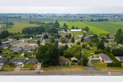 811 Nooksack Avenue, Nooksack, WA 98276 - Photo 28