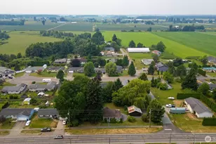 811 Nooksack Ave, Nooksack, WA 98276 - Photo 28