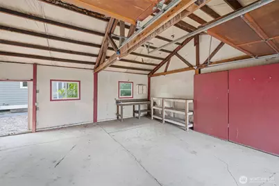 811 Nooksack Avenue, Nooksack, WA 98276 - Photo 20