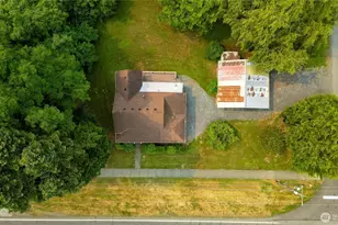 811 Nooksack Ave, Nooksack, WA 98276 - Photo 24