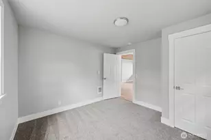 811 Nooksack Ave, Nooksack, WA 98276 - Photo 12
